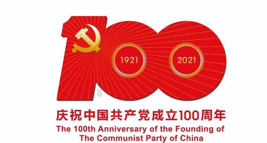 伪劣汽油会对车辆的危害有什么?-有问必答平台,专业解答您的疑问